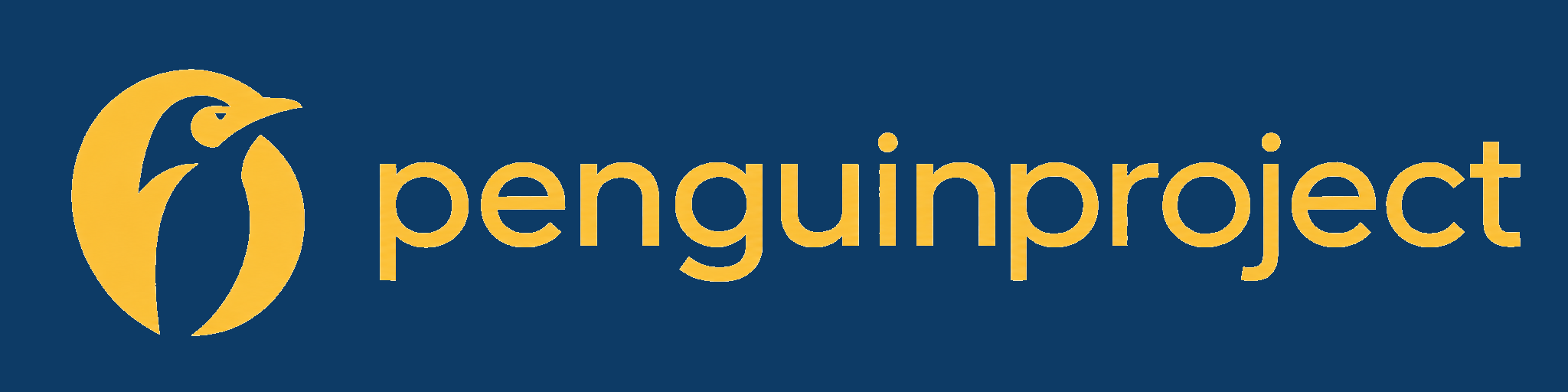 PenguinProject